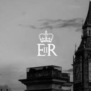 Meet your Posher, Elaine storer